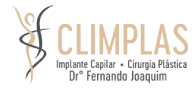 climpas clinica