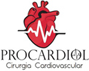 PROCARDIOLLL