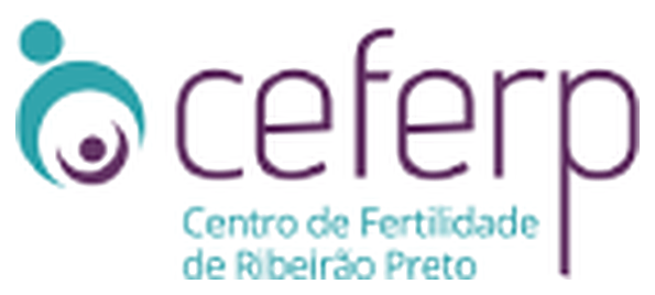 parceiro-ceferp-hd