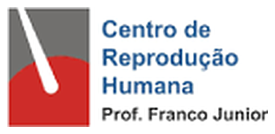 parceiro-centro-reproducao-humana-hd