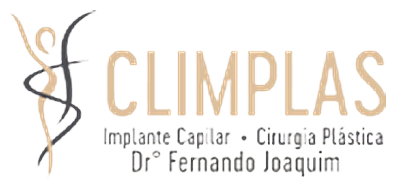 parceiro-climplas-hd