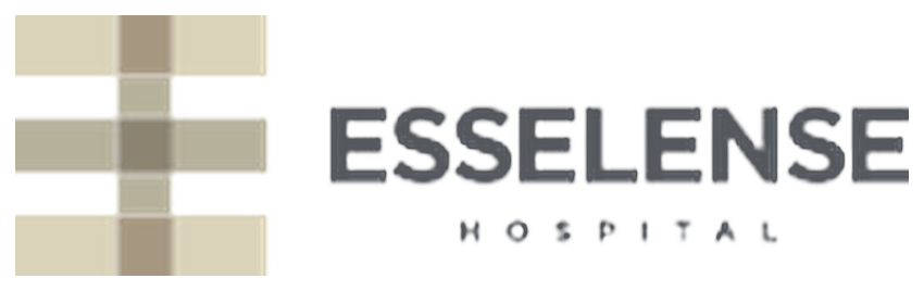 parceiro-esselense-hd