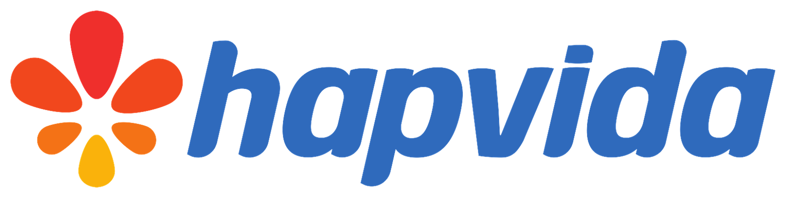 parceiro-hapvida-hd