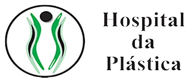parceiro-hospital-da-plastica-hd