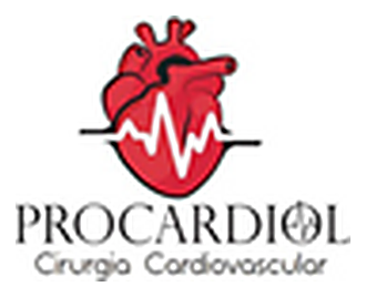 parceiro-procardiol-hd