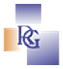 parceiro-rg-hd