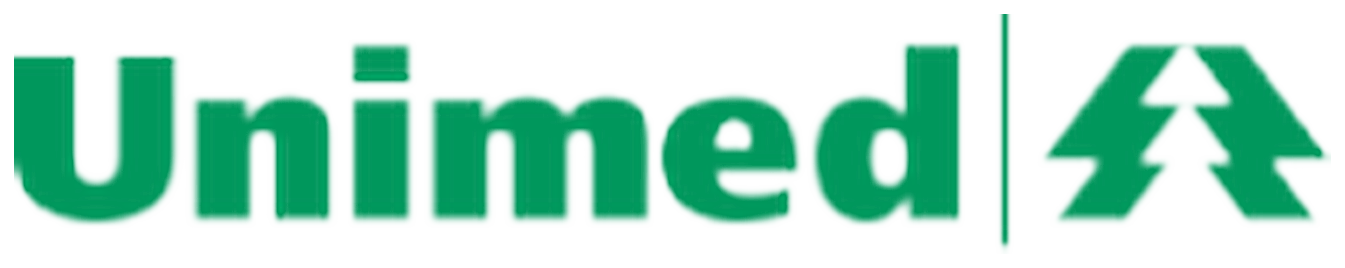parceiro-unimed-hd