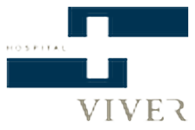 parceiro-viver-hd